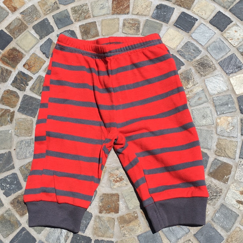 Caters pajamas